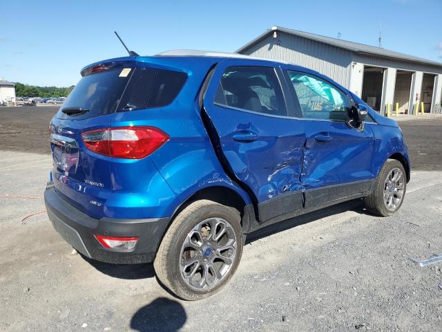 2018 FORD ECOSPORT MAJ6P1WLXJC210723