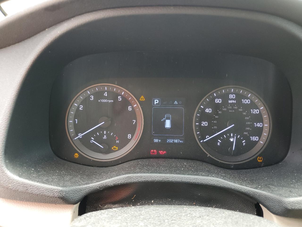 KM8J33A47HU596299 2017 Hyundai Tucson Limited