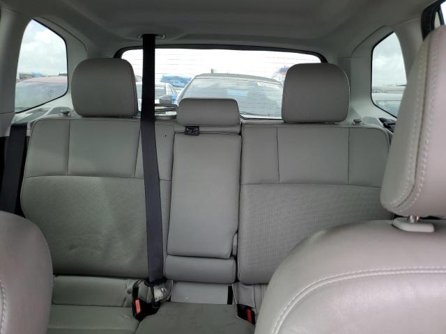 2018 SUBARU FORESTER 2 - JF2SJAJC4JH515673