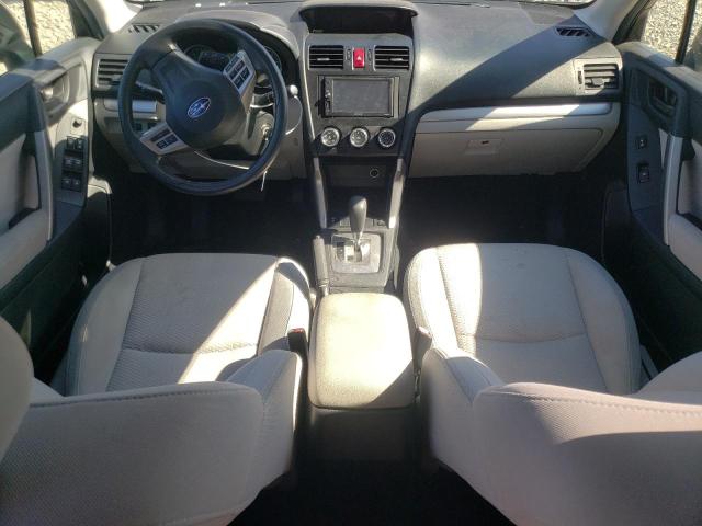 2014 Subaru Forester 2.5I Premium VIN: JF2SJAEC2EH449236 Lot: 60359894