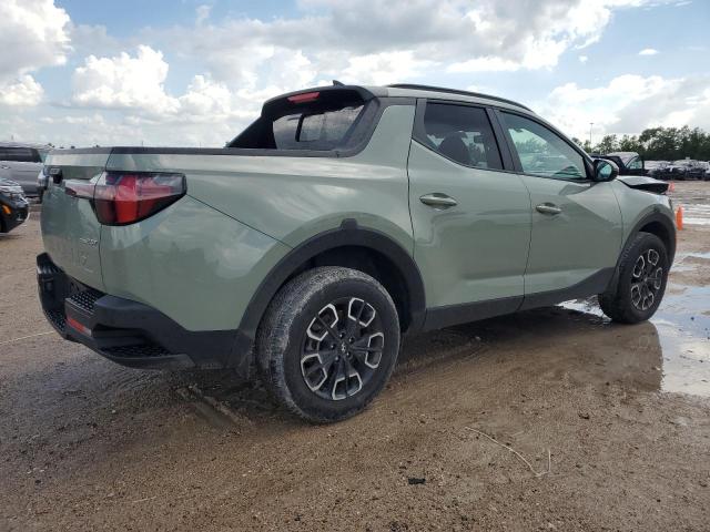 2023 Hyundai Santa Cruz Sel Premium VIN: 5NTJDDAF9PH061901 Lot: 59685194