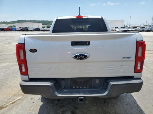 2019 Ford Ranger Xl VIN: 1FTER4EH7KLA86586 Lot: 60393334