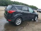 FORD ESCAPE SE photo