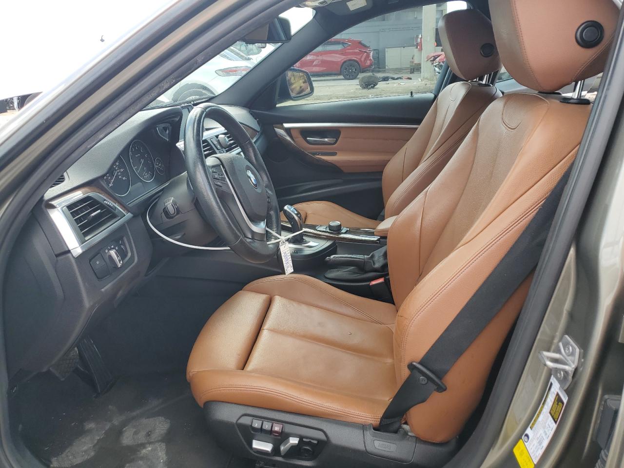 WBA8E9G59GNT88382 2016 BMW 328 I Sulev