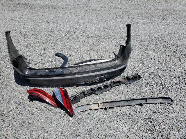 2017 Toyota Highlander Le VIN: 5TDZZRFHXHS221743 Lot: 59967104