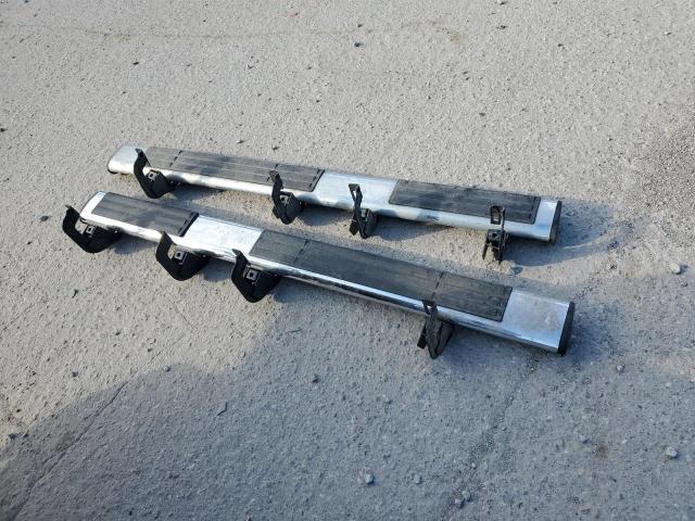 2012 Chevrolet Silverado K1500 Ltz VIN: 1GCRKTE72CZ249845 Lot: 58620764