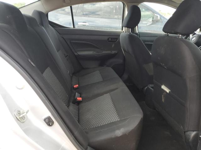 2021 NISSAN VERSA S - 3N1CN8DV3ML925578