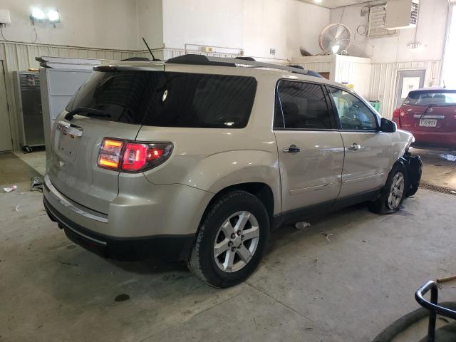 2013 GMC Acadia - Image 3