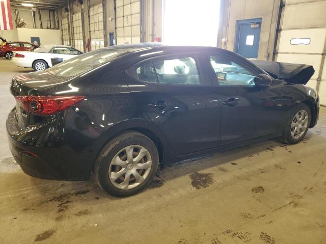 VIN 3MZBM1U74FM150531 2015 Mazda 3, Sport no.3