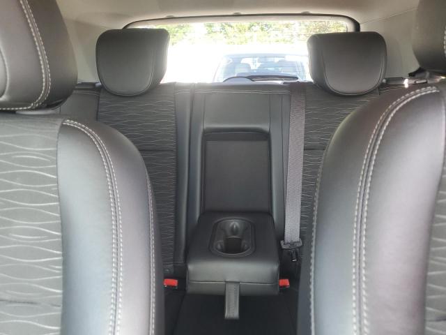 2016 BUICK ENCORE CON - KL4CJBSB0GB698347