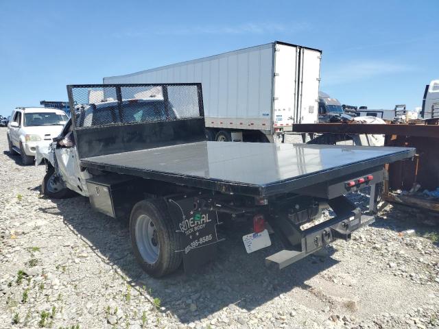 1FDUF4HTXRDA12017 Ford F450 Super Duty 2024