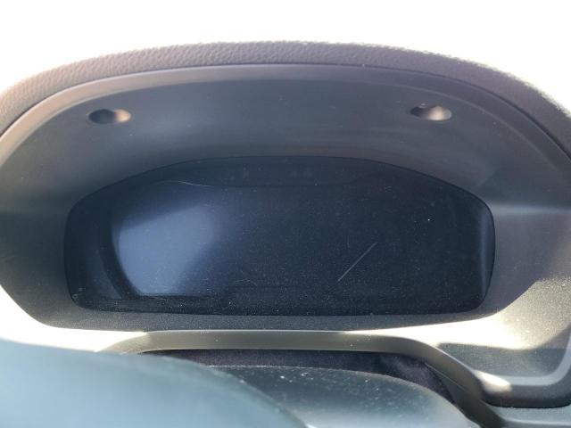 2020 HONDA INSIGHT TO 19XZE4F97LE007478
