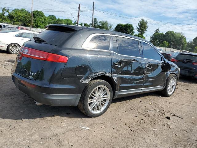 2014 Lincoln Mkt VIN: 2LMHJ5NK8EBL54927 Lot: 56813164