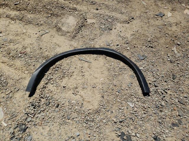 2018 Infiniti Q50 Luxe VIN: JN1EV7AP5JM350104 Lot: 57575584