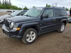 JEEP PATRIOT photo