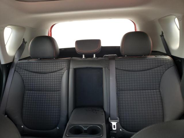 2018 Kia Soul ! VIN: KNDJX3AA3J7556580 Lot: 59294294