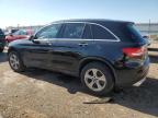 MERCEDES-BENZ GLC 300 4M photo