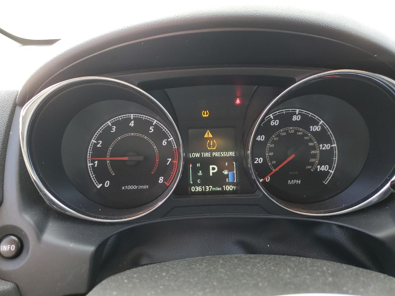 JA4ARUAU0NU014462 2022 Mitsubishi Outlander Sport Es