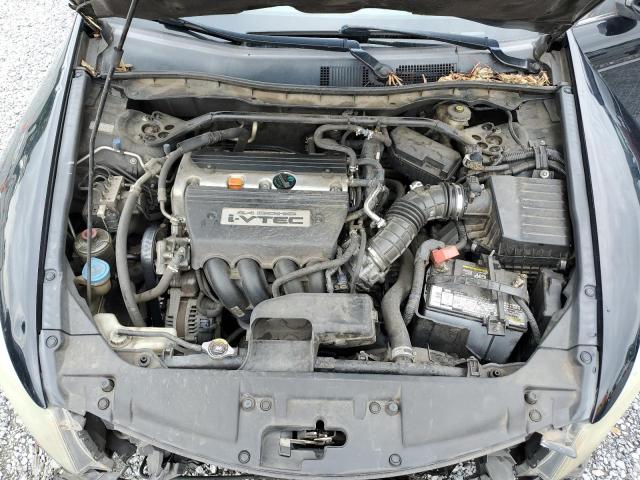 2009 Honda Accord Exl VIN: 1HGCP26879A090130 Lot: 56024564