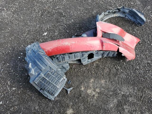 2010 Mitsubishi Lancer De VIN: JA32U1FU6AU600933 Lot: 59083324