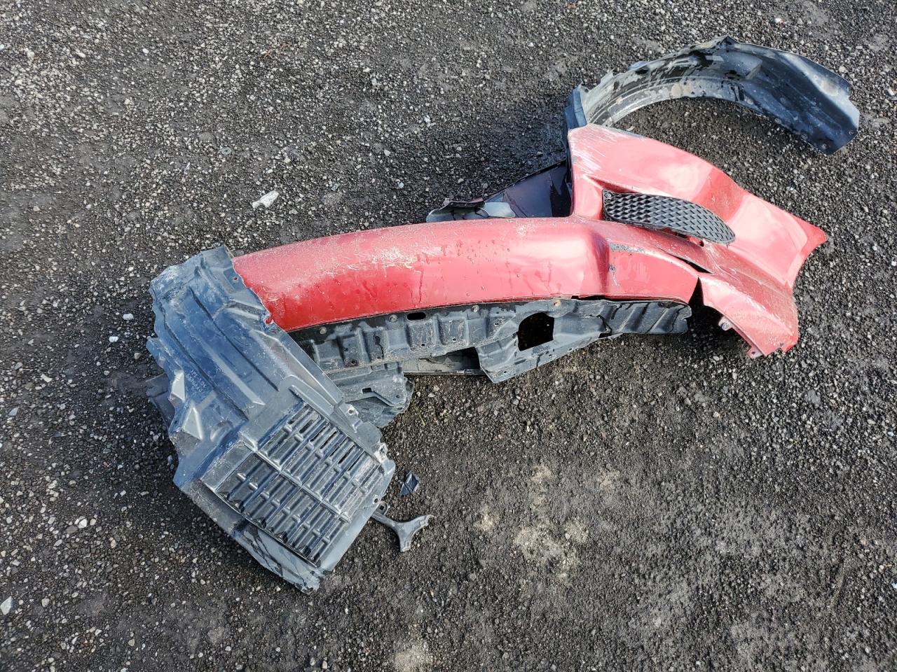 JA32U1FU6AU600933 2010 Mitsubishi Lancer De