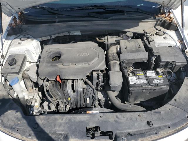 2019 KIA OPTIMA LX - 5XXGT4L32KG324183
