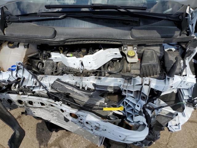 2021 FORD 1310 TRACT NM0LS7E25M1493889