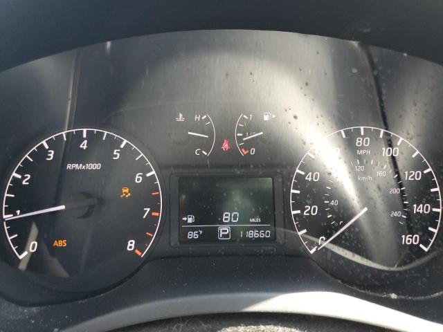 2015 Nissan Sentra S VIN: 3N1AB7AP7FY367983 Lot: 60386684