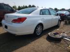 TOYOTA AVALON XL photo