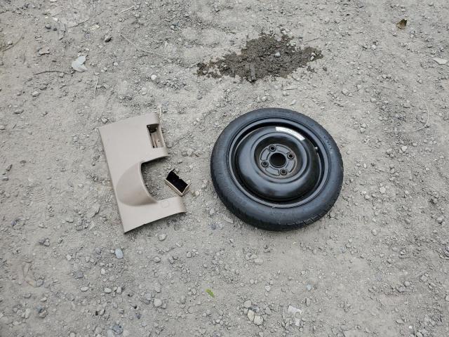 1996 Honda Accord Ex VIN: 1HGCD5655TA005227 Lot: 60976494