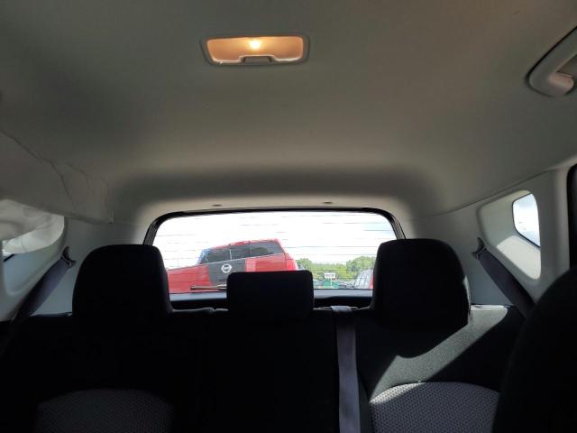 2022 Kia Soul Lx VIN: KNDJ23AU4N7152024 Lot: 60048334