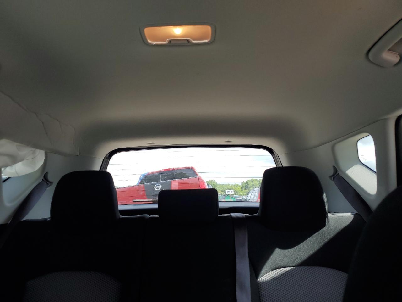 KNDJ23AU4N7152024 2022 Kia Soul Lx