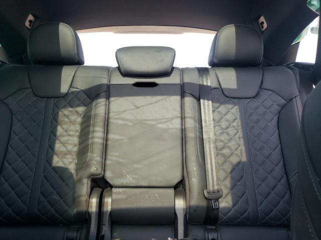 2024 Audi SQ5 - Image 10