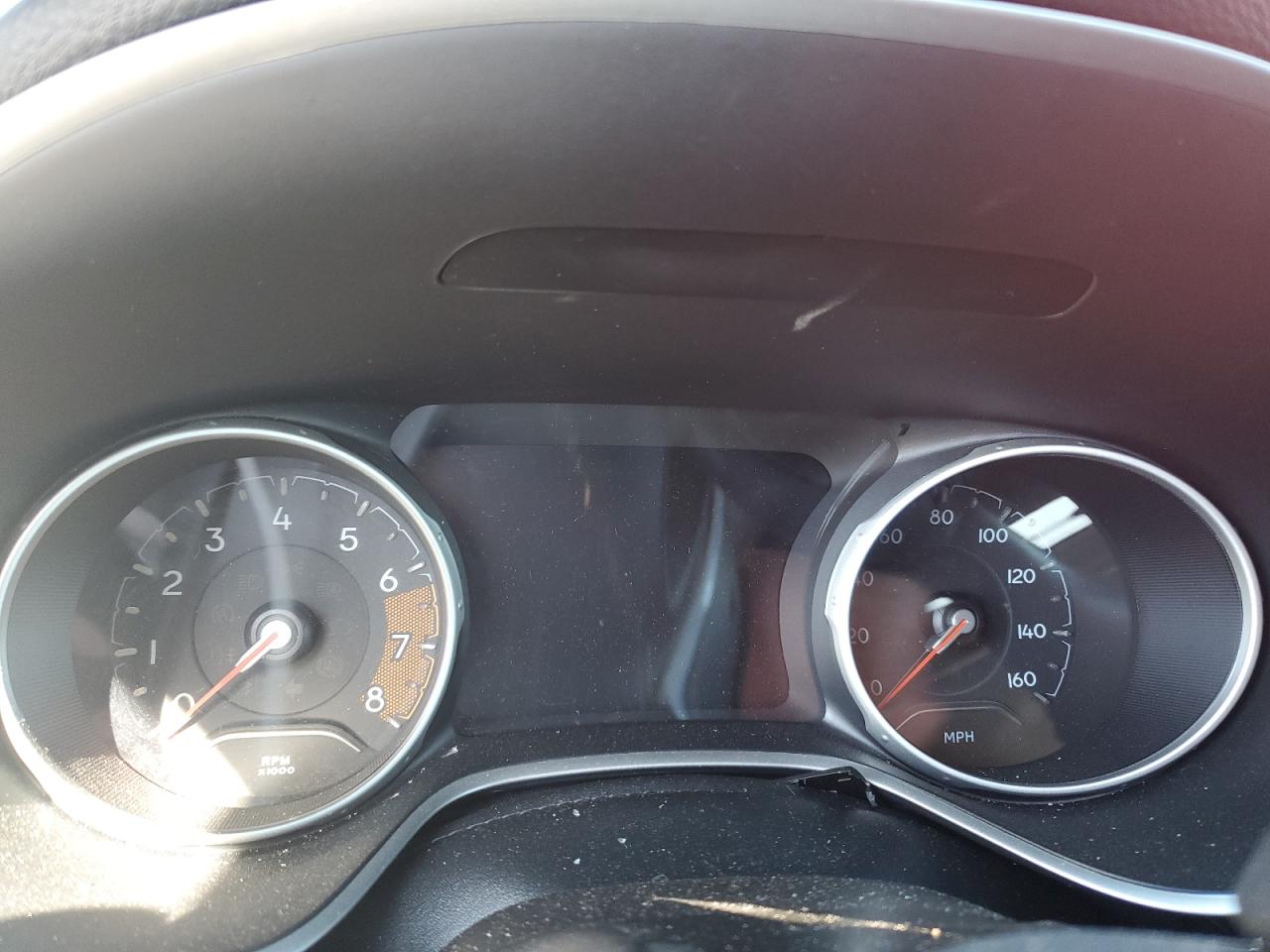 3C4NJDBB2JT398423 2018 Jeep Compass Latitude