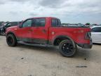 Lot #3024635652 2004 FORD F150 SUPER