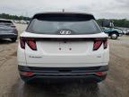 HYUNDAI TUCSON SE photo