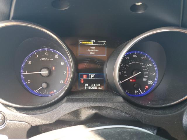 2015 Subaru Legacy 3.6R Limited VIN: 4S3BNEN67F3026607 Lot: 60373614