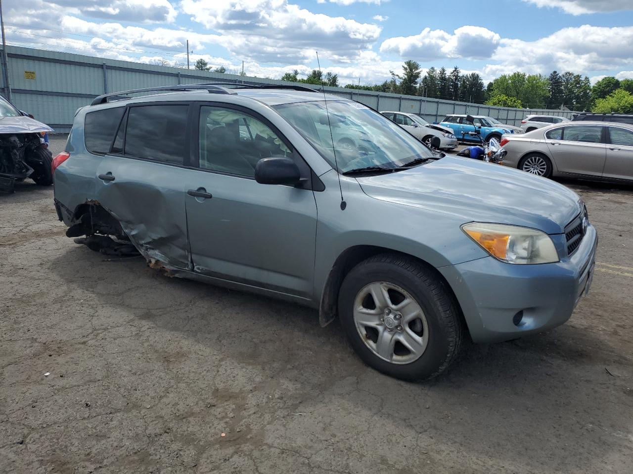 JTMBK33VX76024728 2007 Toyota Rav4