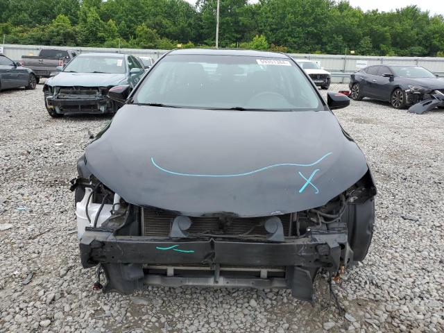 VIN 4T4BF1FK1FR500810 2015 Toyota Camry, LE no.5