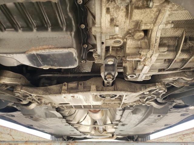 2012 Volkswagen Gti VIN: WVWHD7AJ3CW212450 Lot: 57967924