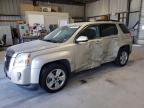 2015 GMC TERRAIN SL - 2GKALREK6F6267366