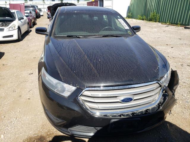 1FAHP2E83DG176701 | 2013 Ford taurus sel