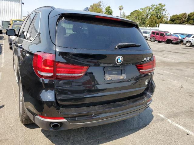 VIN 5UXKR0C56E0K46546 2014 BMW X5, Xdrive35I no.6