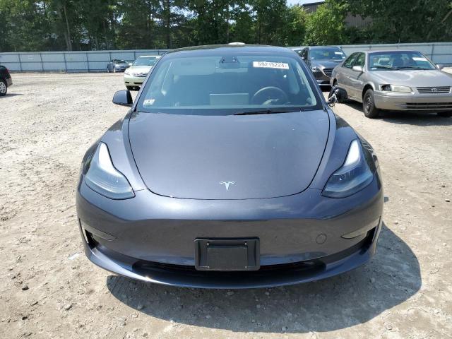 VIN 5YJ3E1EA1PF508222 2023 Tesla MODEL 3 no.5