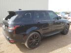 LAND ROVER RANGE ROVE photo