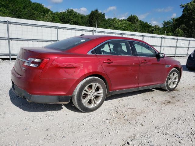 2013 Ford Taurus Sel VIN: 1FAHP2E88DG235502 Lot: 59066674