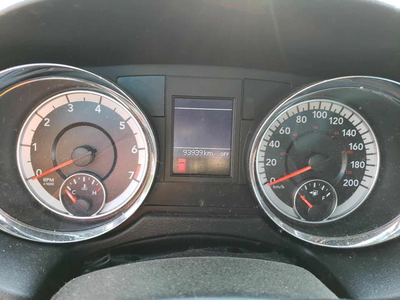 2C4RDGEG2LR184572 2020 Dodge Grand Caravan Gt