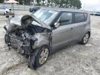 2015 KIA SOUL - KNDJN2A28F7169555