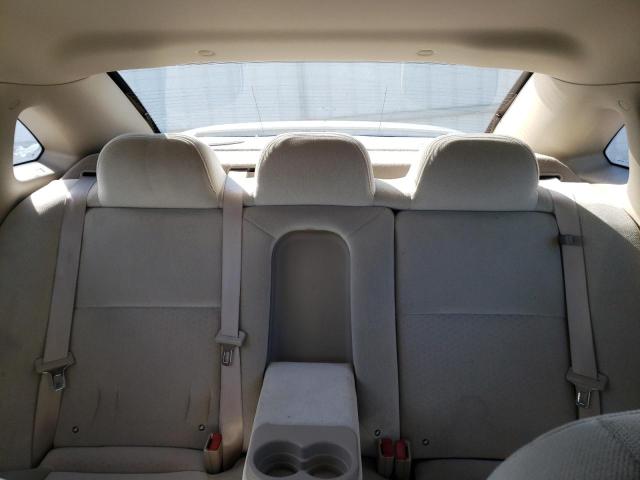 2010 Chevrolet Impala Lt VIN: 2G1WB5EN7A1248685 Lot: 60311624