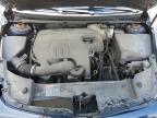 CHEVROLET MALIBU 1LT photo